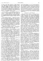giornale/PUV0041812/1937/unico/00000107