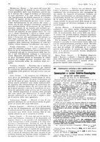 giornale/PUV0041812/1937/unico/00000108