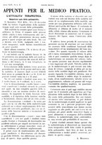 giornale/PUV0041812/1937/unico/00000109