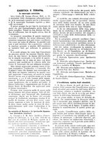 giornale/PUV0041812/1937/unico/00000110