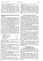 giornale/PUV0041812/1937/unico/00000111