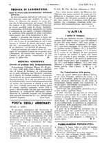 giornale/PUV0041812/1937/unico/00000112