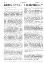 giornale/PUV0041812/1937/unico/00000114