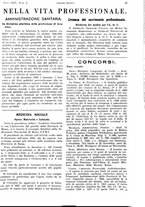 giornale/PUV0041812/1937/unico/00000115