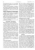 giornale/PUV0041812/1937/unico/00000116