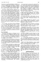 giornale/PUV0041812/1937/unico/00000117