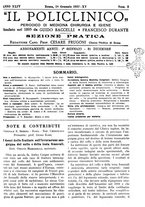 giornale/PUV0041812/1937/unico/00000119