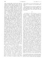 giornale/PUV0041812/1937/unico/00000120