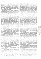 giornale/PUV0041812/1937/unico/00000121