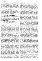 giornale/PUV0041812/1937/unico/00000123