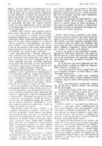 giornale/PUV0041812/1937/unico/00000124