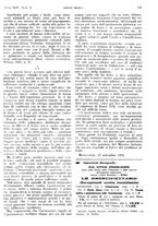 giornale/PUV0041812/1937/unico/00000125