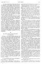 giornale/PUV0041812/1937/unico/00000127