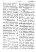 giornale/PUV0041812/1937/unico/00000128