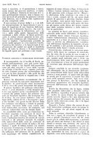 giornale/PUV0041812/1937/unico/00000129