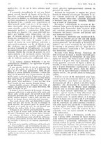 giornale/PUV0041812/1937/unico/00000130