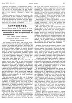 giornale/PUV0041812/1937/unico/00000131