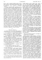 giornale/PUV0041812/1937/unico/00000132