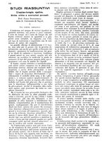 giornale/PUV0041812/1937/unico/00000134