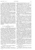 giornale/PUV0041812/1937/unico/00000135