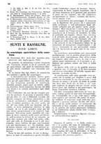 giornale/PUV0041812/1937/unico/00000136