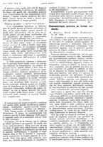 giornale/PUV0041812/1937/unico/00000137