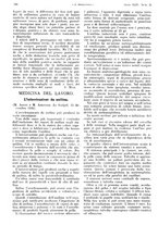 giornale/PUV0041812/1937/unico/00000138