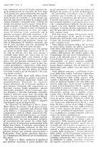 giornale/PUV0041812/1937/unico/00000139