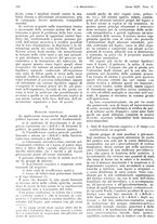 giornale/PUV0041812/1937/unico/00000140