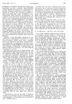 giornale/PUV0041812/1937/unico/00000141