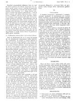 giornale/PUV0041812/1937/unico/00000142