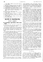 giornale/PUV0041812/1937/unico/00000144