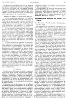 giornale/PUV0041812/1937/unico/00000145