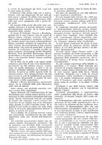 giornale/PUV0041812/1937/unico/00000146