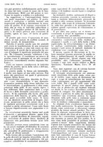 giornale/PUV0041812/1937/unico/00000147