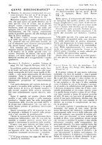 giornale/PUV0041812/1937/unico/00000148