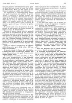 giornale/PUV0041812/1937/unico/00000149