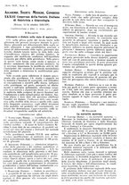 giornale/PUV0041812/1937/unico/00000151