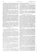 giornale/PUV0041812/1937/unico/00000152