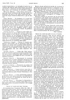 giornale/PUV0041812/1937/unico/00000153