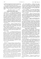 giornale/PUV0041812/1937/unico/00000154