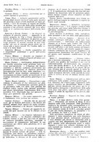 giornale/PUV0041812/1937/unico/00000155