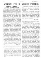 giornale/PUV0041812/1937/unico/00000156