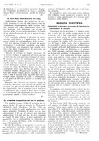 giornale/PUV0041812/1937/unico/00000157