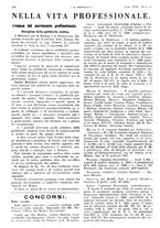 giornale/PUV0041812/1937/unico/00000158