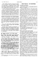 giornale/PUV0041812/1937/unico/00000159