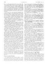 giornale/PUV0041812/1937/unico/00000160