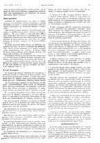 giornale/PUV0041812/1937/unico/00000161