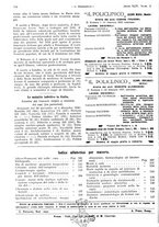giornale/PUV0041812/1937/unico/00000162