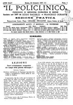 giornale/PUV0041812/1937/unico/00000163